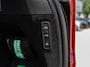 Volvo XC90 2.0 T8 Recharge AWD Ultimate Bright | Massage | Bowers&Wilkins Sound | Luchtvering | Trekhaak | Polestar