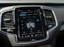 Volvo XC90 2.0 T8 Recharge AWD Ultimate Bright | Massage | Bowers&Wilkins Sound | Luchtvering | Trekhaak | Polestar