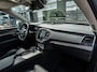 Volvo XC90 2.0 T8 Recharge AWD Ultimate Bright | Massage | Bowers&Wilkins Sound | Luchtvering | Trekhaak | Polestar