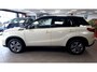Suzuki Vitara 1.0 Boosterjet Select