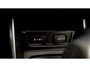 Suzuki Vitara 1.0 Boosterjet Select