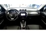 Suzuki Vitara 1.0 Boosterjet Select