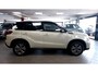 Suzuki Vitara 1.0 Boosterjet Select