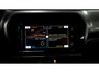 Suzuki Vitara 1.0 Boosterjet Select