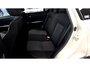 Suzuki Vitara 1.0 Boosterjet Select