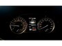 Suzuki Vitara 1.0 Boosterjet Select