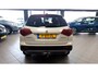 Suzuki Vitara 1.0 Boosterjet Select