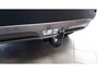 Suzuki Vitara 1.0 Boosterjet Select