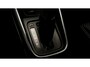Suzuki Vitara 1.0 Boosterjet Select