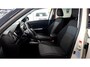 Suzuki Vitara 1.0 Boosterjet Select