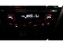 Suzuki Vitara 1.0 Boosterjet Select