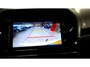 Suzuki Vitara 1.0 Boosterjet Select