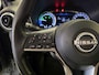 Nissan Juke 1.6 Hybrid N-Design | Navigatie | Camera | Climate Control |