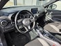 Nissan Juke 1.6 Hybrid N-Design | Navigatie | Camera | Climate Control |