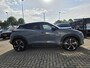 Nissan Juke 1.6 Hybrid N-Design | Navigatie | Camera | Climate Control |