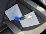 Nissan Juke 1.6 Hybrid N-Design | Navigatie | Camera | Climate Control |