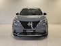 Nissan Juke 1.6 Hybrid N-Design | Navigatie | Camera | Climate Control |