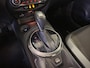 Nissan Juke 1.6 Hybrid N-Design | Navigatie | Camera | Climate Control |