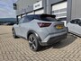 Nissan Juke 1.6 Hybrid N-Design | Navigatie | Camera | Climate Control |