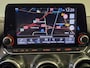 Nissan Juke 1.6 Hybrid N-Design | Navigatie | Camera | Climate Control |