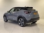 Nissan Juke 1.6 Hybrid N-Design | Navigatie | Camera | Climate Control |