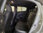 Nissan Juke 1.6 Hybrid N-Design | Navigatie | Camera | Climate Control |