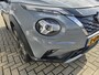 Nissan Juke 1.6 Hybrid N-Design | Navigatie | Camera | Climate Control |