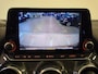 Nissan Juke 1.6 Hybrid N-Design | Navigatie | Camera | Climate Control |