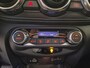 Nissan Juke 1.6 Hybrid N-Design | Navigatie | Camera | Climate Control |