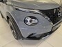 Nissan Juke 1.6 Hybrid N-Design | Navigatie | Camera | Climate Control |