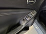 Nissan Juke 1.6 Hybrid N-Design | Navigatie | Camera | Climate Control |