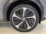Nissan Juke 1.6 Hybrid N-Design | Navigatie | Camera | Climate Control |