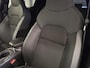 Nissan Juke 1.6 Hybrid N-Design | Navigatie | Camera | Climate Control |