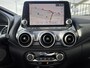 Nissan Juke 1.6 Hybrid N-Design | Navigatie | Camera | Climate Control |