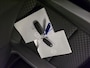 Nissan Juke 1.6 Hybrid N-Design | Navigatie | Camera | Climate Control |