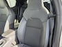 Nissan Juke 1.6 Hybrid N-Design | Navigatie | Camera | Climate Control |