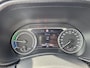 Nissan Juke 1.6 Hybrid N-Design | Navigatie | Camera | Climate Control |