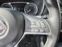 Nissan Juke 1.6 Hybrid N-Design | Navigatie | Camera | Climate Control |