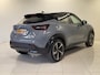 Nissan Juke 1.6 Hybrid N-Design | Navigatie | Camera | Climate Control |