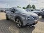Nissan Juke 1.6 Hybrid N-Design | Navigatie | Camera | Climate Control |