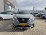 Nissan Juke 1.6 Hybrid N-Design | Navigatie | Camera | Climate Control |