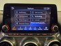 Nissan Juke 1.6 Hybrid N-Design | Navigatie | Camera | Climate Control |