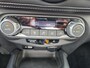 Nissan Juke 1.6 Hybrid N-Design | Navigatie | Camera | Climate Control |