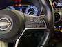 Nissan Juke 1.6 Hybrid N-Design | Navigatie | Camera | Climate Control |