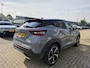 Nissan Juke 1.6 Hybrid N-Design | Navigatie | Camera | Climate Control |