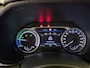 Nissan Juke 1.6 Hybrid N-Design | Navigatie | Camera | Climate Control |