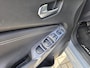 Nissan Juke 1.6 Hybrid N-Design | Navigatie | Camera | Climate Control |