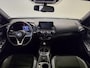 Nissan Juke 1.6 Hybrid N-Design | Navigatie | Camera | Climate Control |