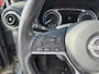 Nissan Juke 1.6 Hybrid N-Design | Navigatie | Camera | Climate Control |