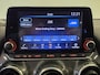 Nissan Juke 1.6 Hybrid N-Design | Navigatie | Camera | Climate Control |